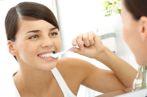 Holiday Stocking Fillers for Bright Smiles