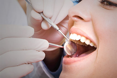 5 Ways to Have a Great Dental Visit