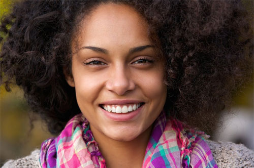 Your New Smile Is the Perfect Holiday Gift