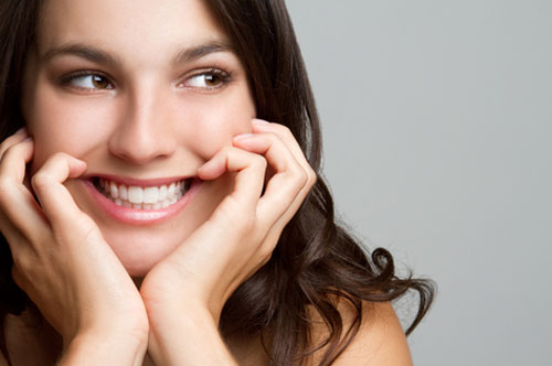 Avoid Tooth Loss With Gum Disease Prevention