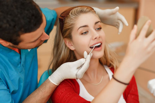 5 Ways to Prep Your Family’s Smiles for Back to School