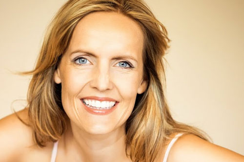 Choose Restorative Dental Care With Cosmetic Benefits!