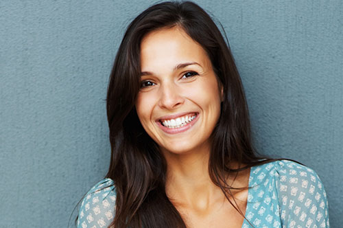 Discover Your New Smile With Our Team