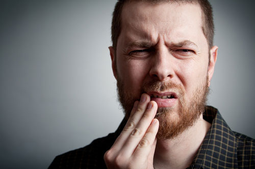 Relieve Jaw Pain Now: TMJ Solutions That Work