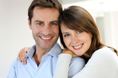 Welcome to Our Blythewood Village Dentistry Blog