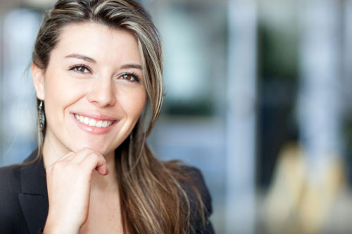 How Dental Implants Can Restore Your Smile
