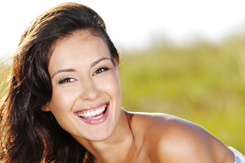 5 Ways to Protect Your Oral Health on Vacation