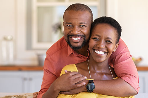 Boost Your Smile’s Appearance for Valentine’s Day