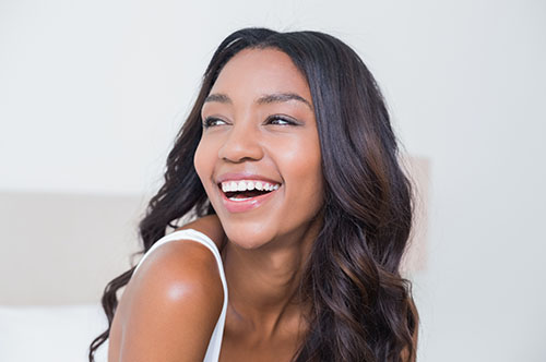 Stop Vaping in 2025 to Get a Better Smile