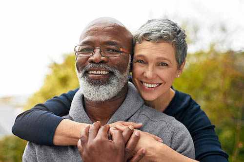 5 Essential Benefits of Embracing Dental Implants