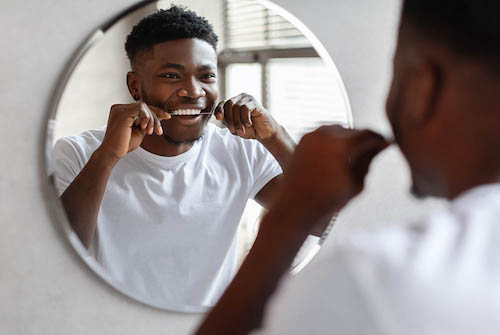 3 Ways to Keep Your Smile Healthy This Summer