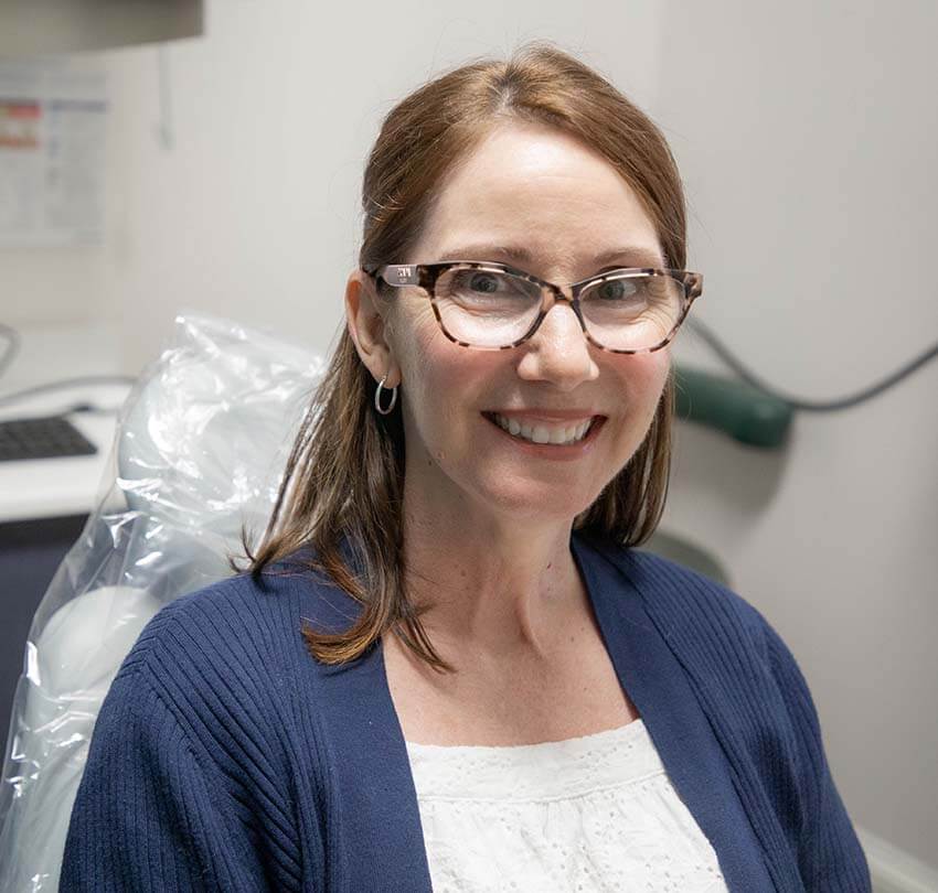 Save Your Smile With Your Blythewood Emergency Dentist