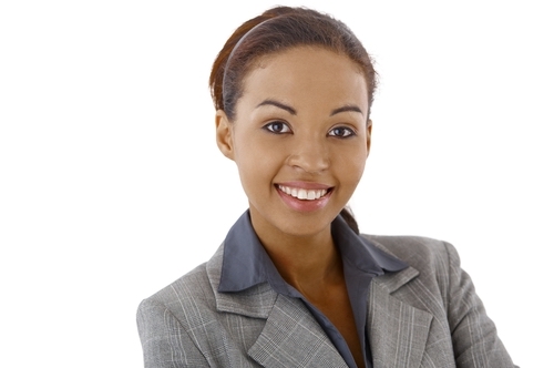 Visits With Your General Dentist Keep You Smiling