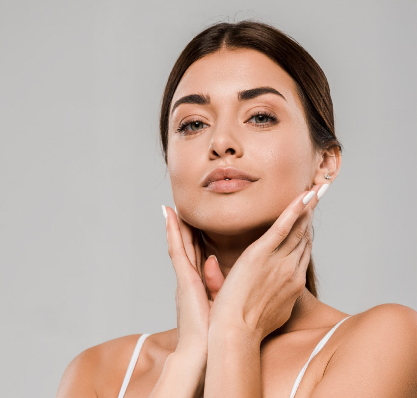 Discover Natural Anti-Aging Results in Our Cozy Environment