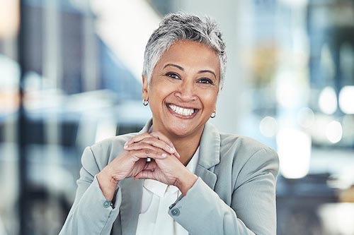 Facial Rejuvenation Can Revive Your Self-Confidence