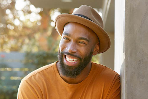 National Dental Hygiene Month: Recommit to a Healthier Smile