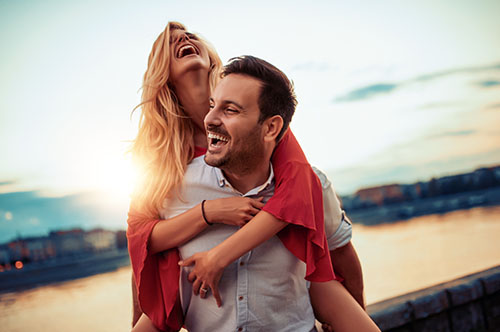 Seven Steps to Break Bad Dental Habits for Good