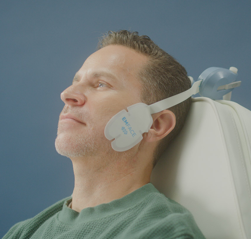 Content-Emface-TMJ-01