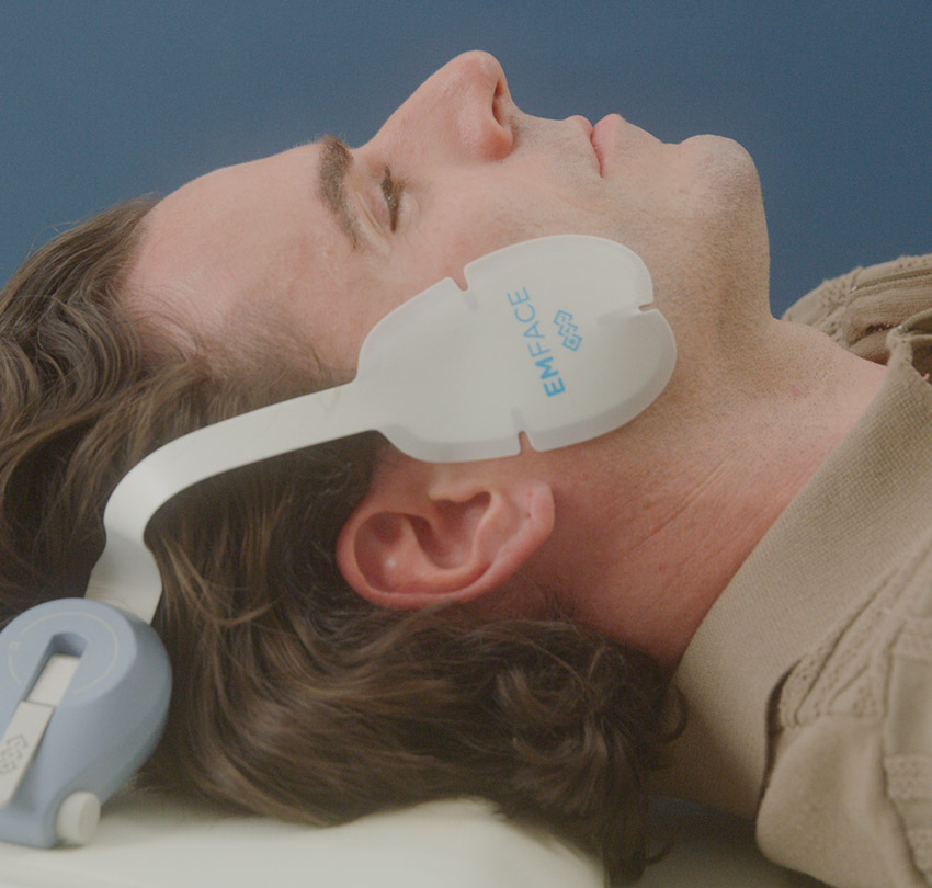 Find Much-Needed Relief With TMJ Treatment in Blythewood