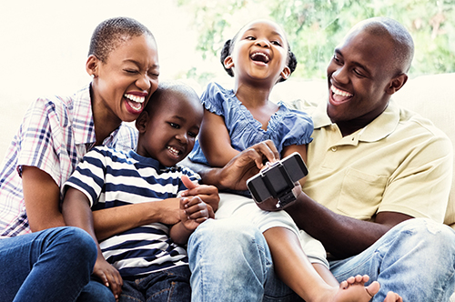 Dental Cleanings Belong on Your Back-to-School Checklist